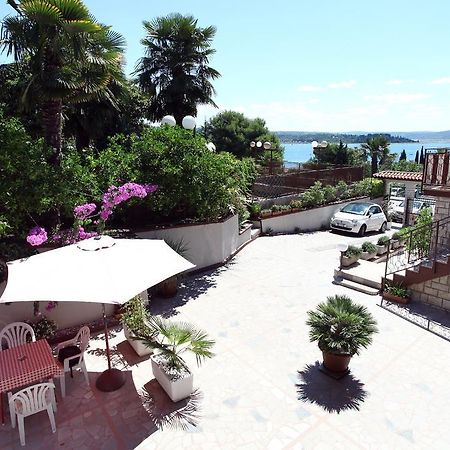 Lovely Sea View Apartments Bj Portorož Quarto foto