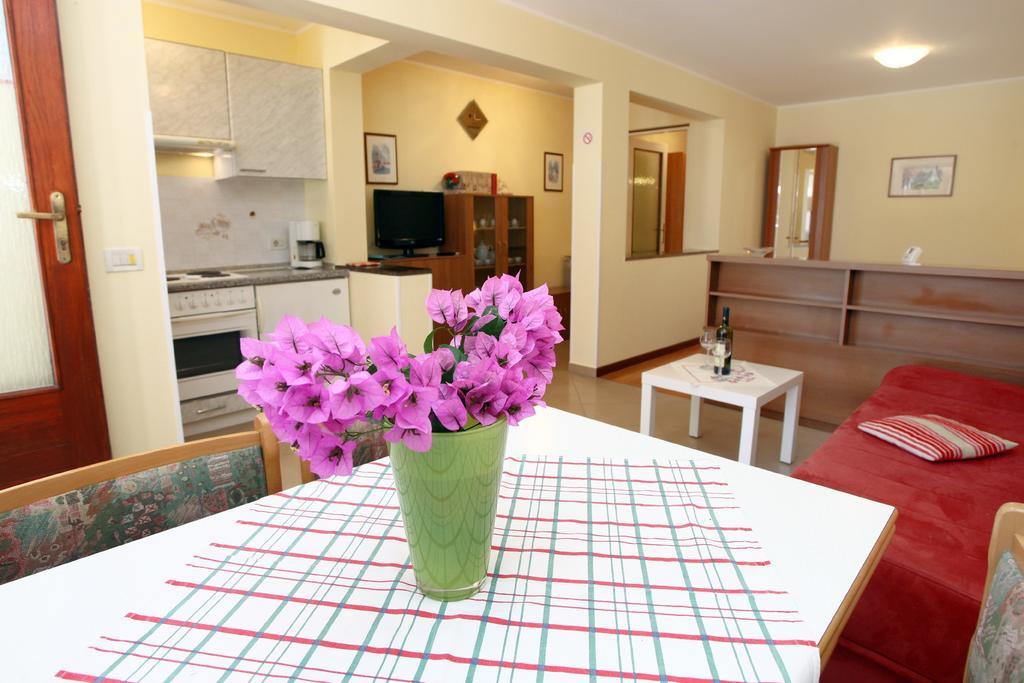 Lovely Sea View Apartments Bj Portorož Quarto foto