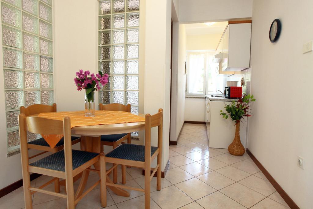 Lovely Sea View Apartments Bj Portorož Quarto foto