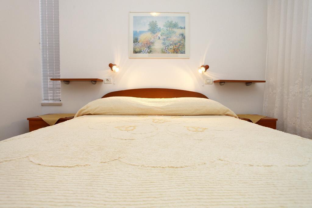 Lovely Sea View Apartments Bj Portorož Quarto foto