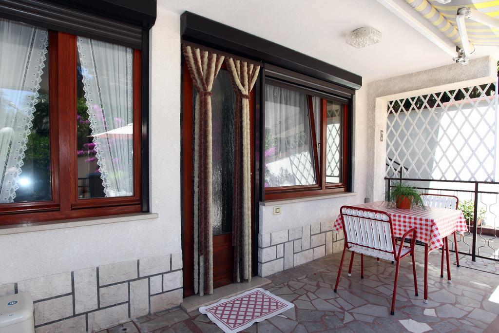 Lovely Sea View Apartments Bj Portorož Quarto foto