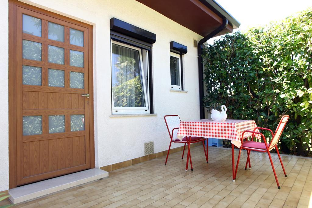 Lovely Sea View Apartments Bj Portorož Quarto foto