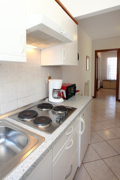 Lovely Sea View Apartments Bj Portorož Quarto foto