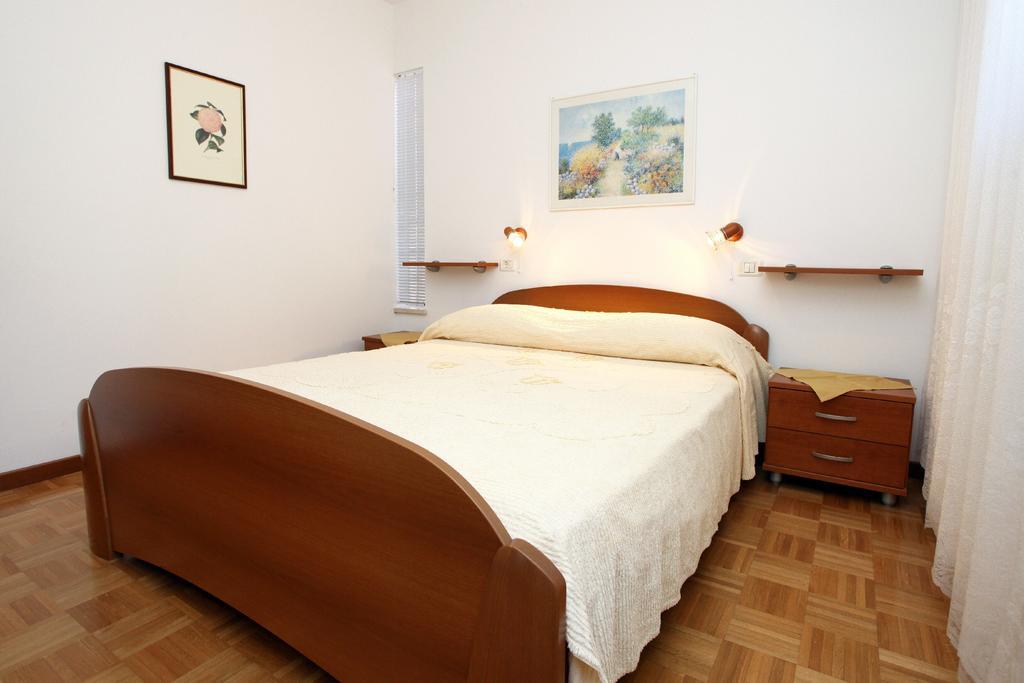 Lovely Sea View Apartments Bj Portorož Quarto foto