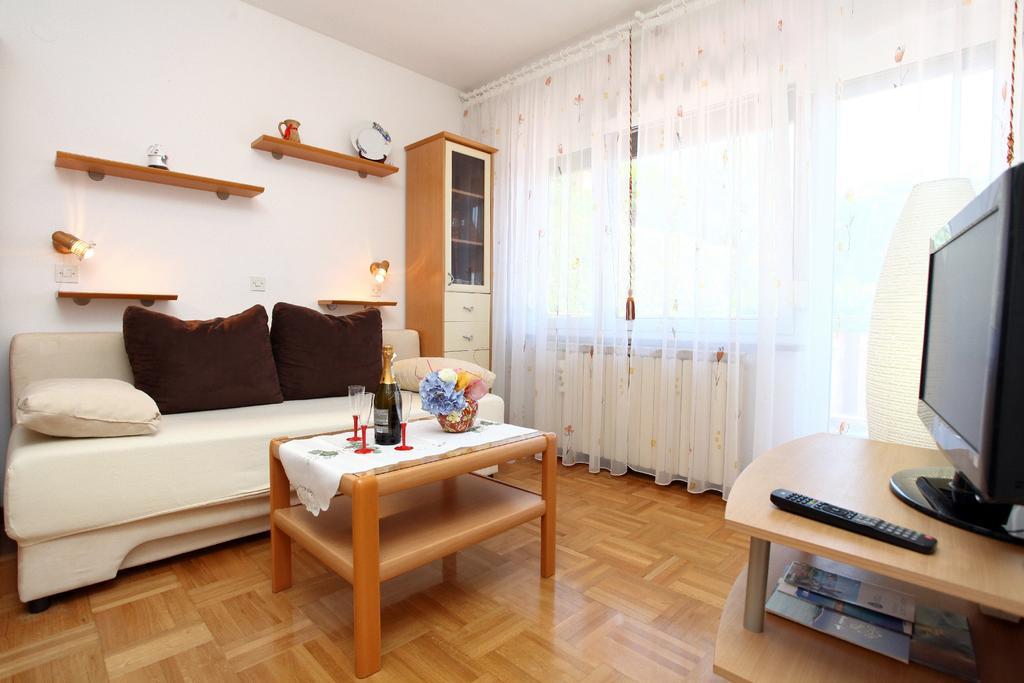 Lovely Sea View Apartments Bj Portorož Quarto foto