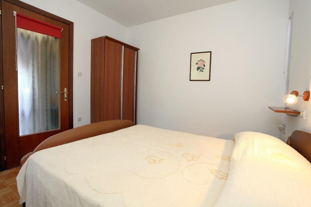 Lovely Sea View Apartments Bj Portorož Quarto foto