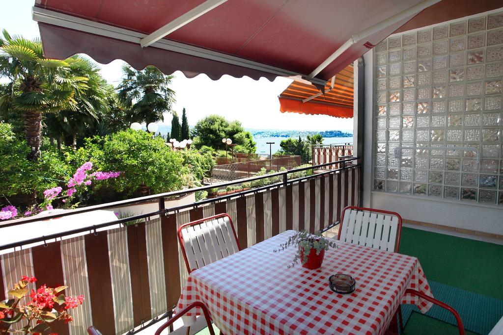 Lovely Sea View Apartments Bj Portorož Quarto foto