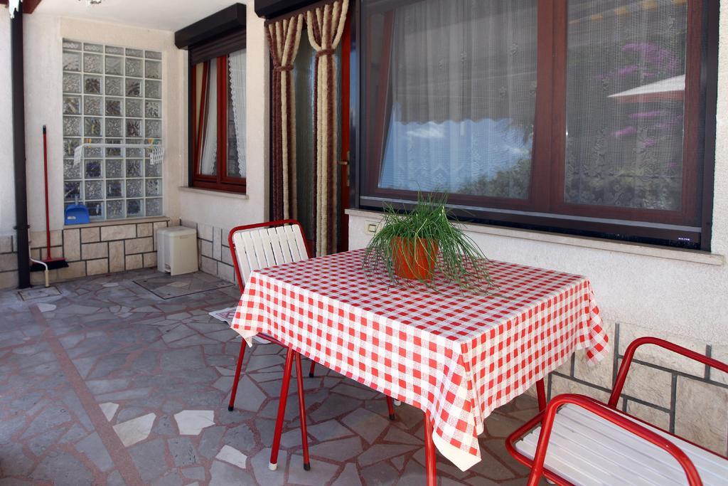 Lovely Sea View Apartments Bj Portorož Quarto foto