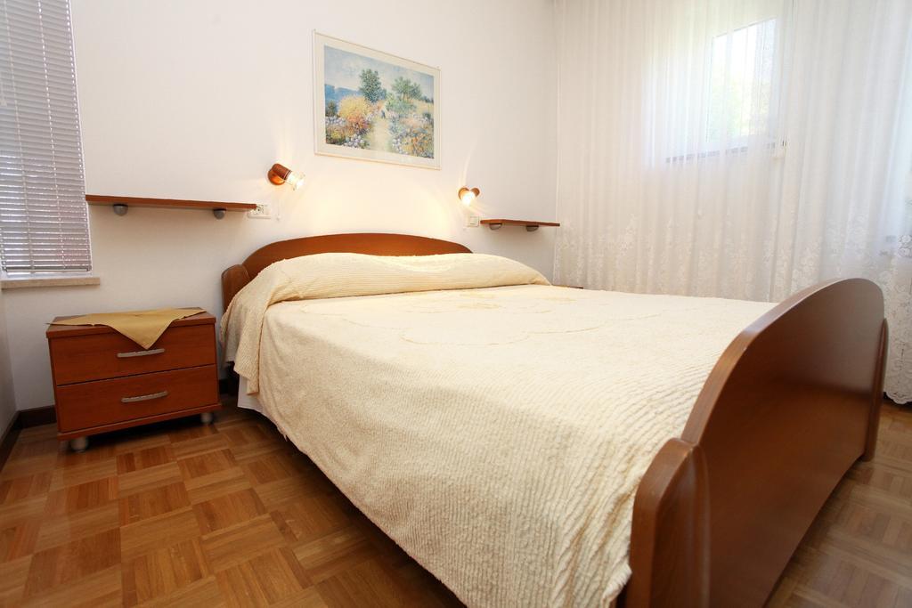 Lovely Sea View Apartments Bj Portorož Quarto foto