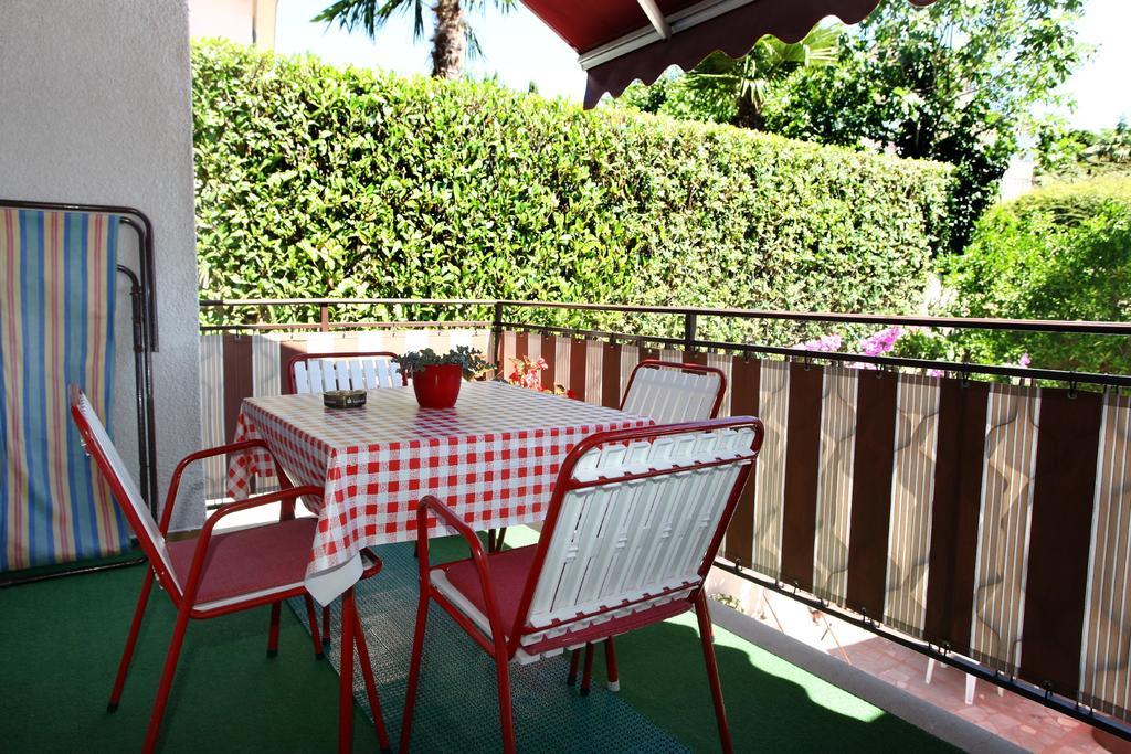 Lovely Sea View Apartments Bj Portorož Quarto foto