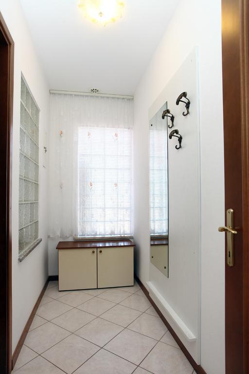 Lovely Sea View Apartments Bj Portorož Quarto foto