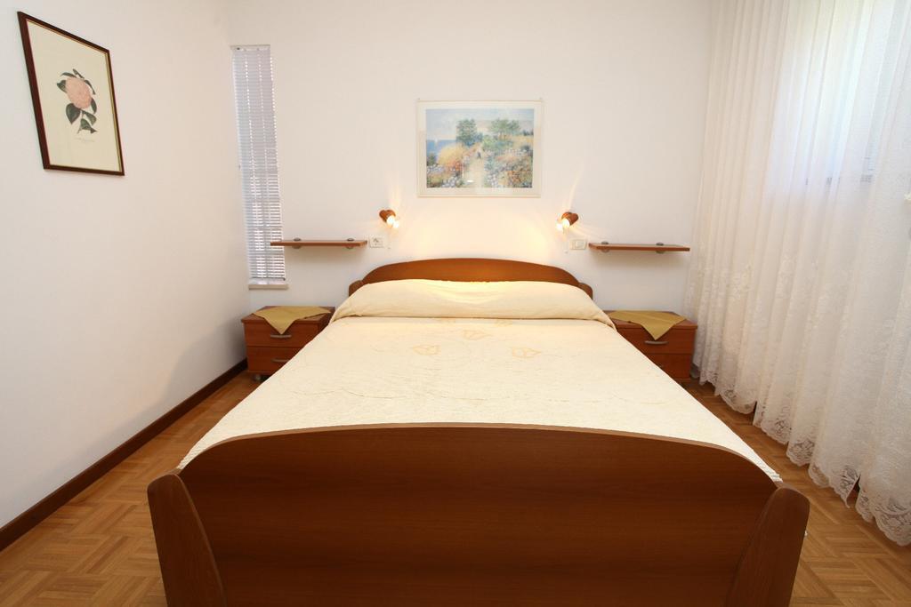 Lovely Sea View Apartments Bj Portorož Quarto foto